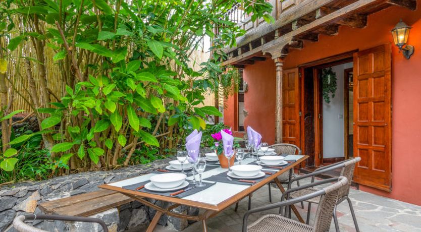 Photo of Villa Torrita