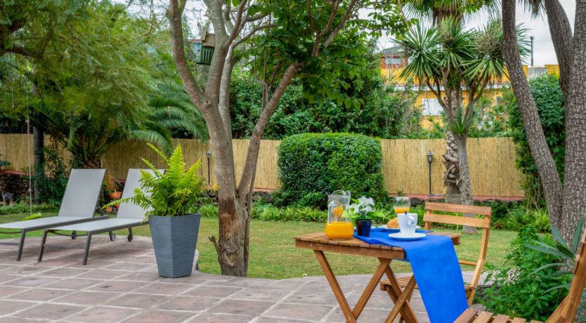 Photo of Villa Torrita