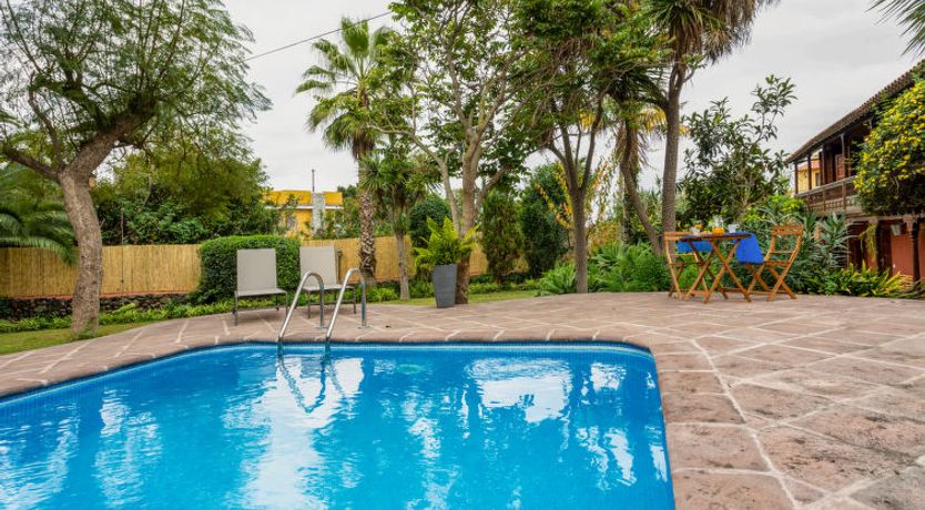 Photo of Villa Torrita