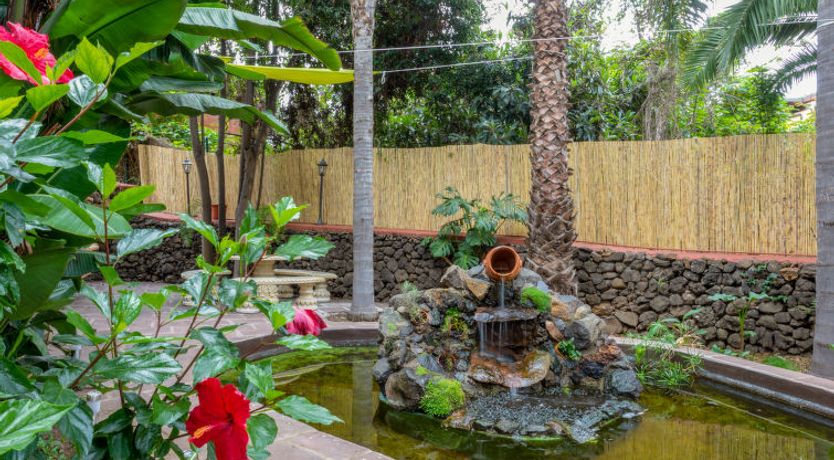 Photo of Villa Torrita