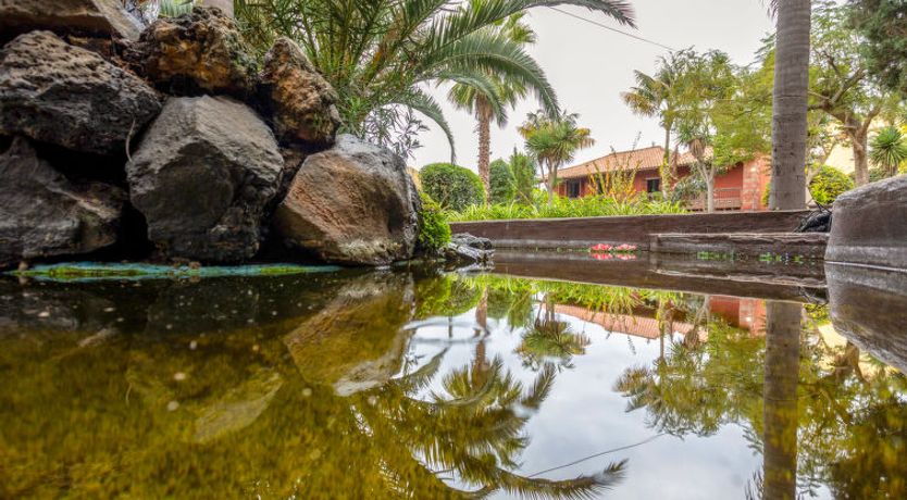 Photo of Villa Torrita