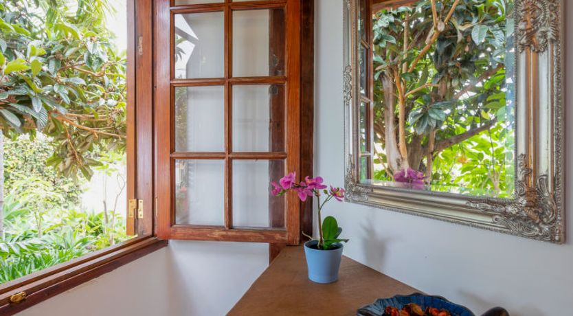 Photo of Villa Torrita