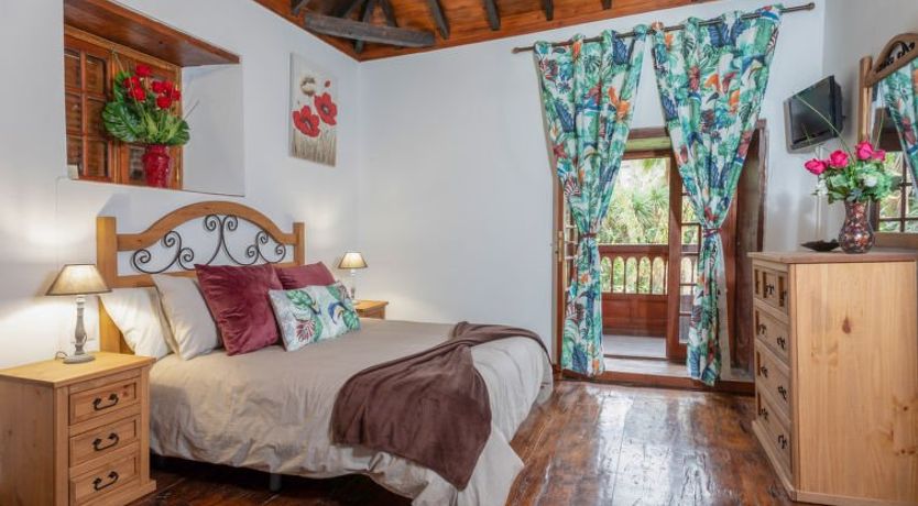 Photo of Villa Torrita