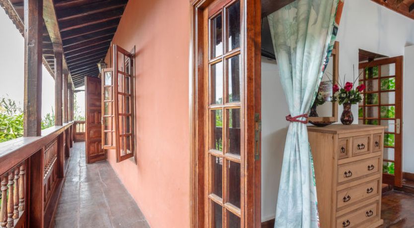 Photo of Villa Torrita