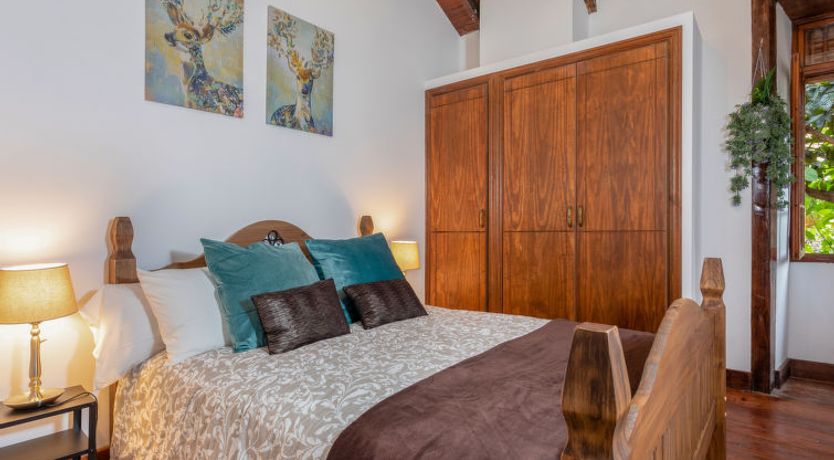 Photo of Villa Torrita