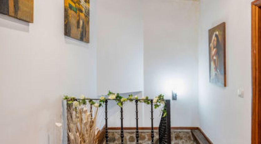 Photo of Villa Torrita