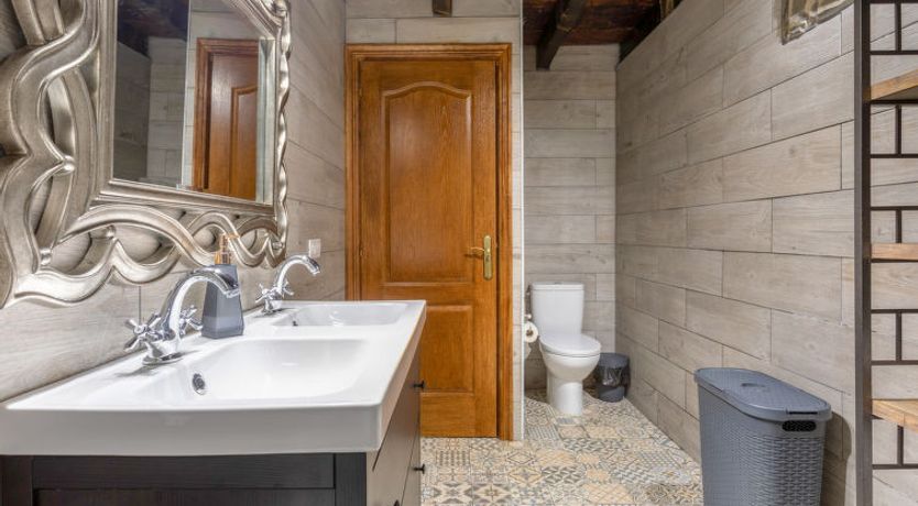 Photo of Villa Torrita