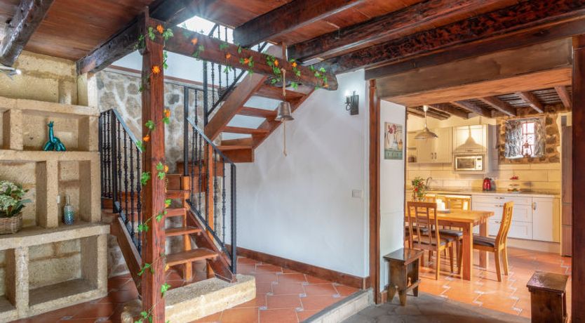 Photo of Villa Torrita