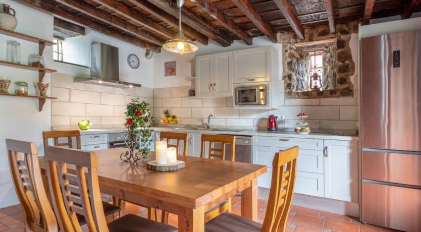 Photo of Villa Torrita