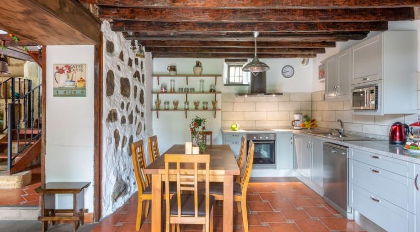 Photo of Villa Torrita