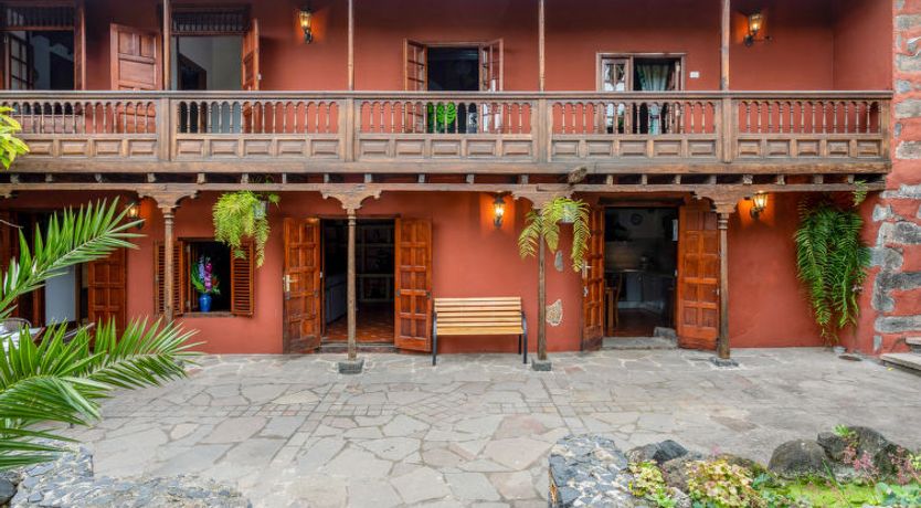 Photo of Villa Torrita