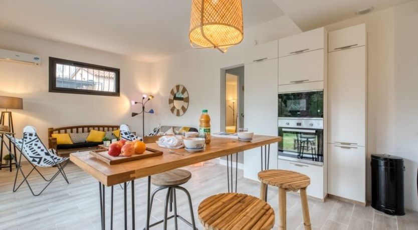 Photo of Résidence Le Clos des Lavandes