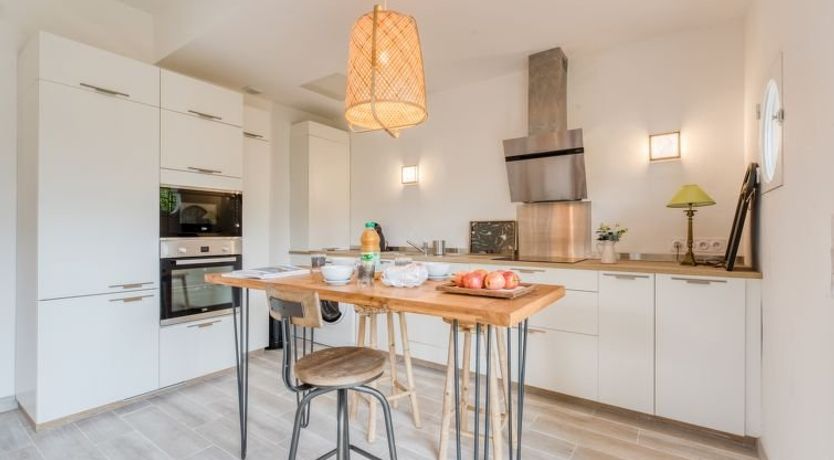 Photo of Résidence Le Clos des Lavandes