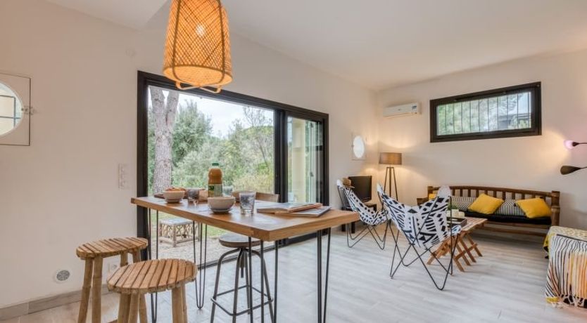 Photo of Résidence Le Clos des Lavandes