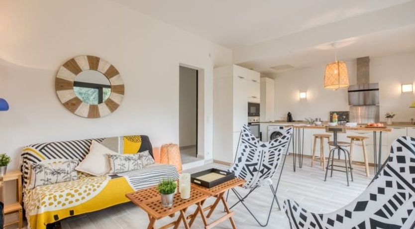 Photo of Résidence Le Clos des Lavandes