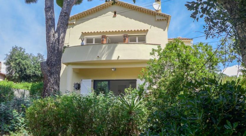 Photo of Résidence Le Clos des Lavandes