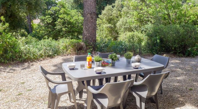 Photo of Résidence Le Clos des Lavandes