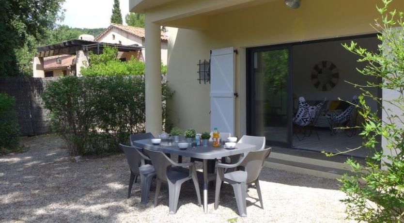 Photo of Résidence Le Clos des Lavandes