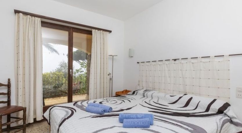 Photo of Puig Romani Holiday Home 2