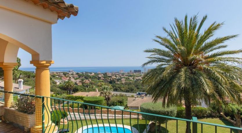 Photo of Puig Romani Holiday Home 2