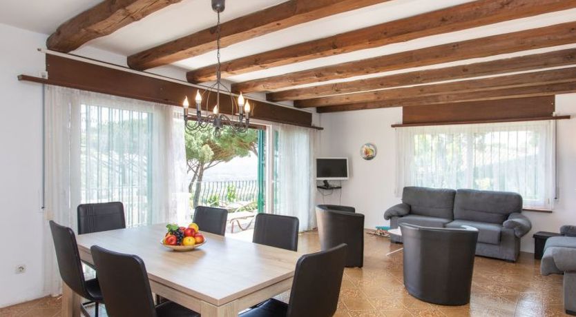 Photo of Puig Romani Holiday Home 2