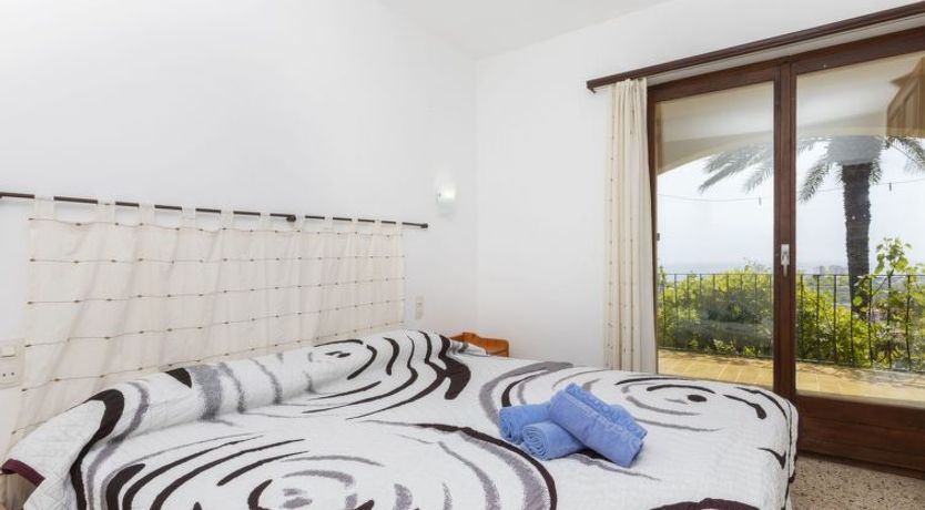 Photo of Puig Romani Holiday Home 2