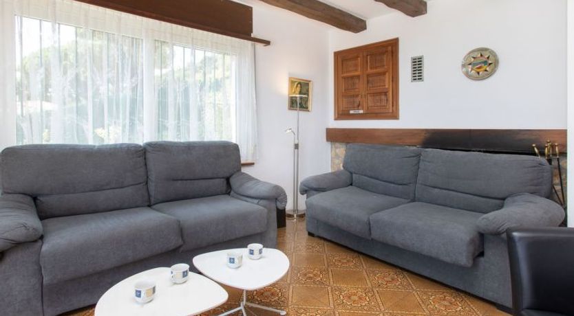 Photo of Puig Romani Holiday Home 2