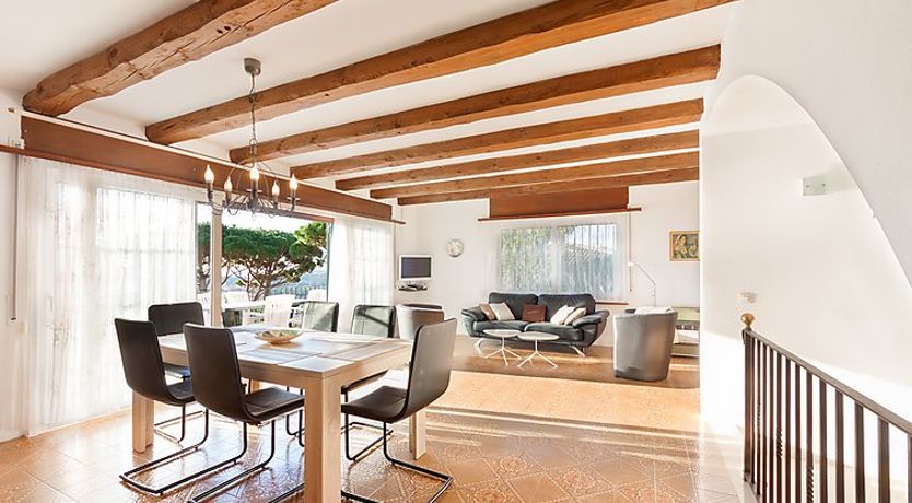 Photo of Puig Romani Holiday Home 2