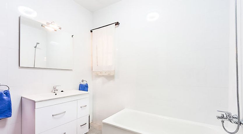 Photo of Puig Romani Holiday Home 2