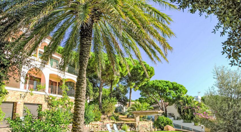 Photo of Puig Romani Holiday Home 2