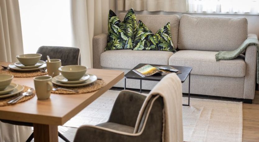 Photo of Top 3 Apartment 3