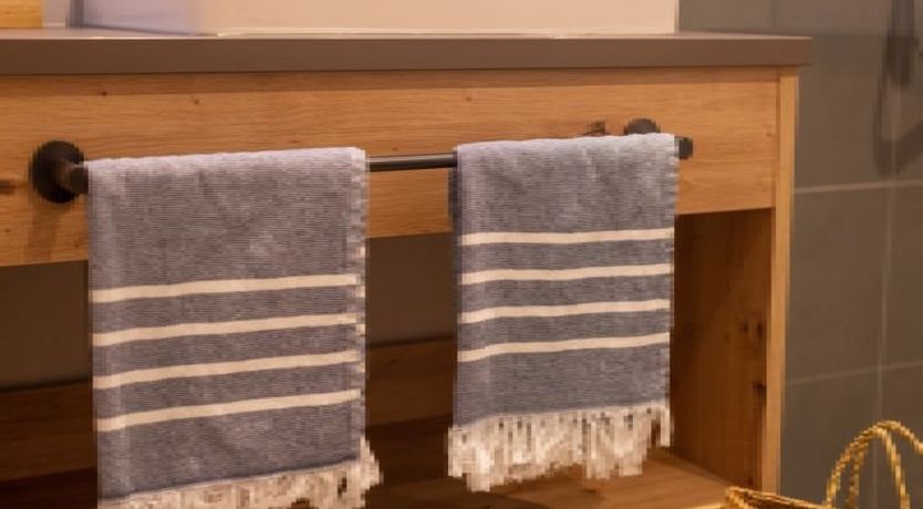 Photo of Top 3 Apartment 3