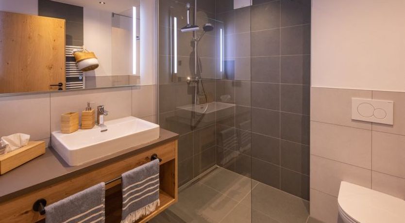 Photo of Top 3 Apartment 3