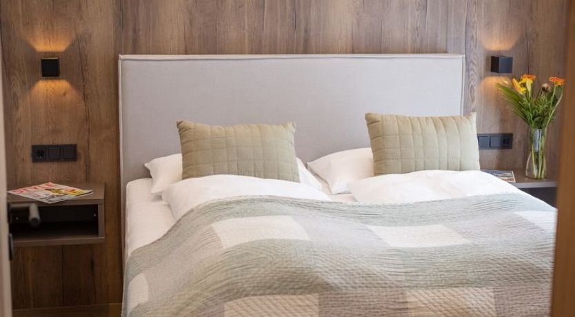 Photo of Top 3 Apartment 3