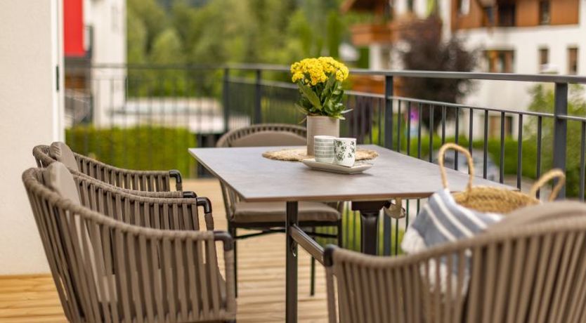 Photo of Top 3 Apartment 3