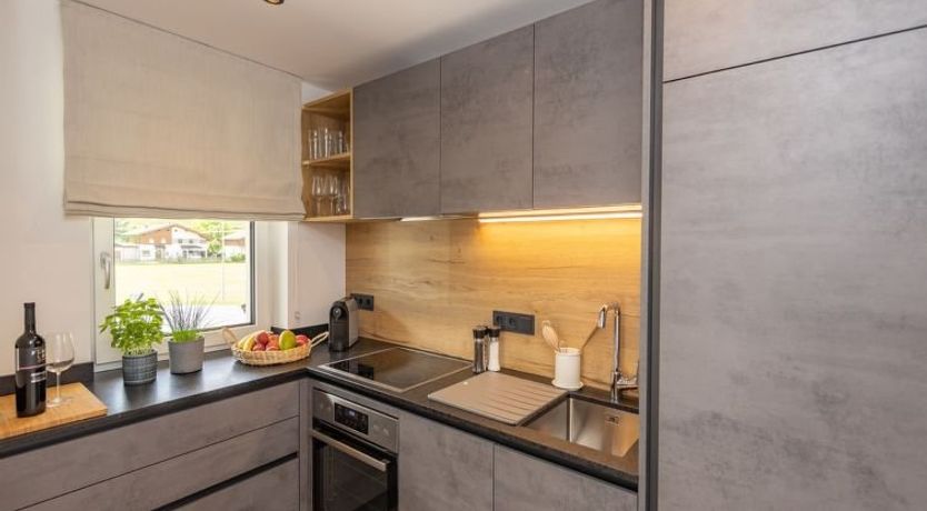 Photo of Top 3 Apartment 3