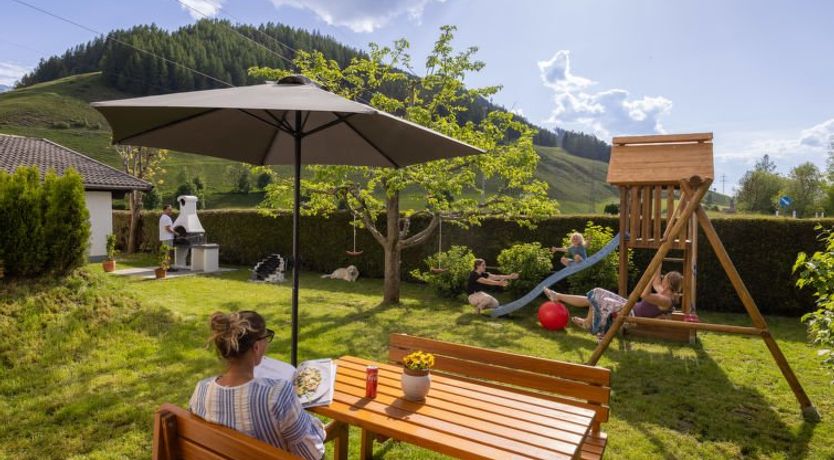 Photo of Top 3 Apartment 3