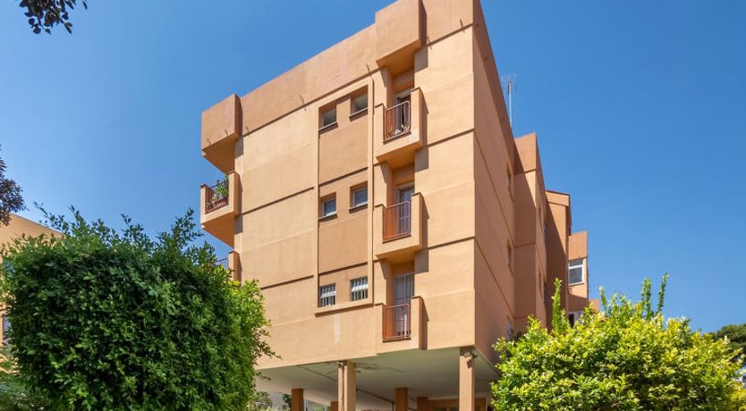 Photo of Rincon Dorado