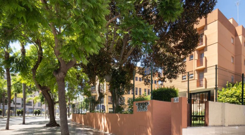 Photo of Rincon Dorado