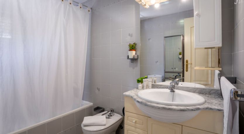 Photo of Rincon Dorado