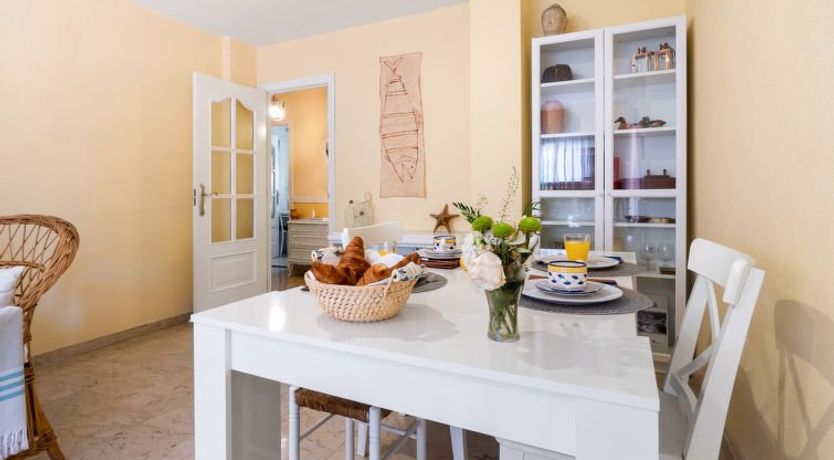 Photo of Rincon Dorado