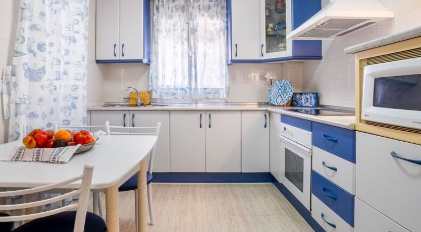 Photo of Rincon Dorado