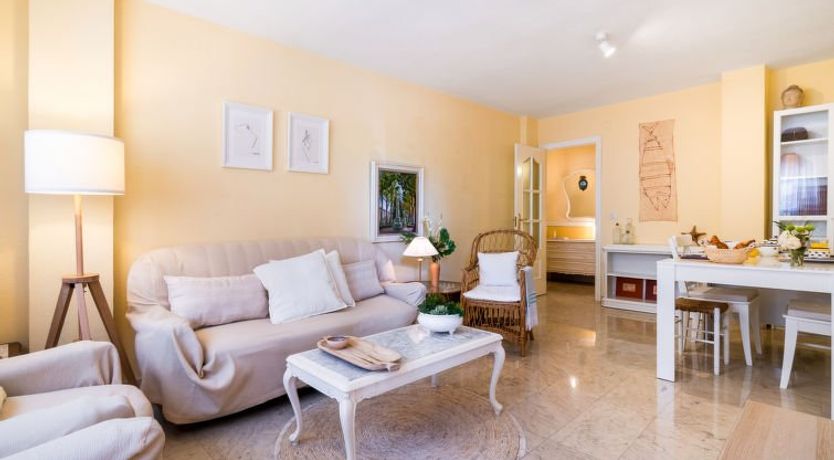 Photo of Rincon Dorado