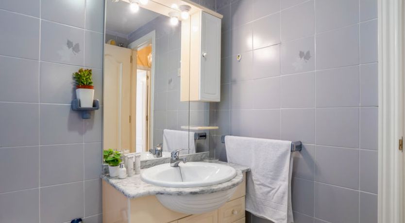 Photo of Rincon Dorado