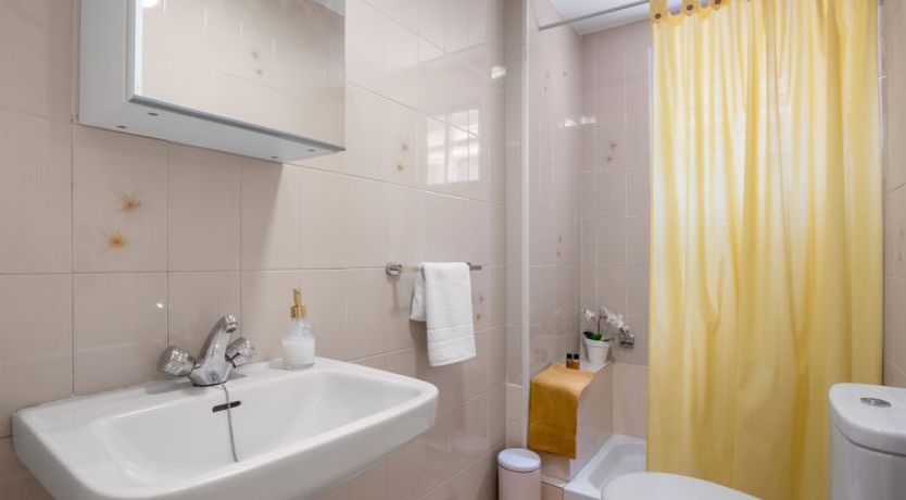 Photo of Rincon Dorado