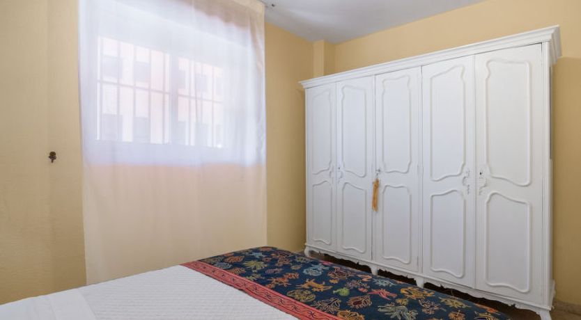 Photo of Rincon Dorado