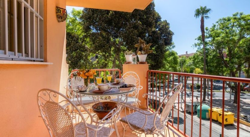 Photo of Rincon Dorado