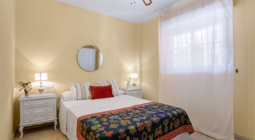 Photo of Rincon Dorado