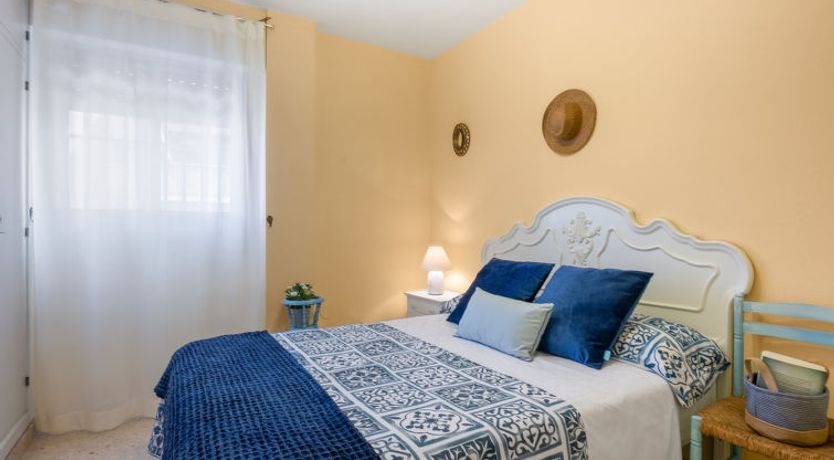 Photo of Rincon Dorado