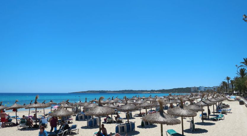 Photo of S'Illot-Cala Morlanda